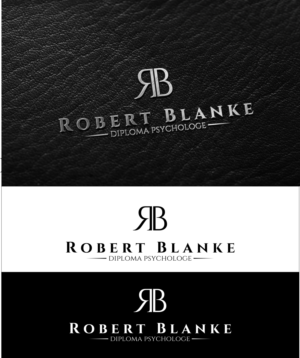 Design de Logo par JM GRAPHICS pour LiREBT | Design #9303757