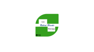 Design de Logo par floreaovidiu.vlad pour LiREBT | Design : #9281549
