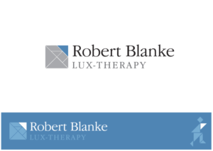 Logo Design by Nigel B