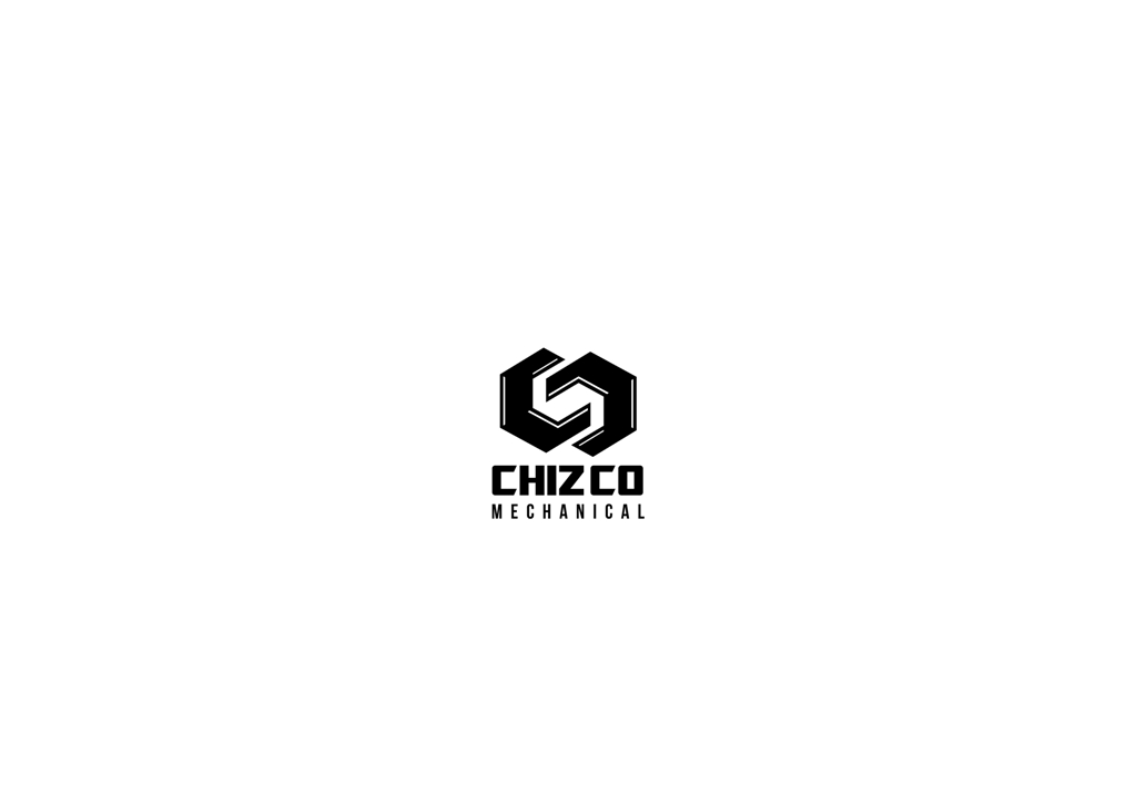 Logo Design by toothless99 for this project | Design #1385642