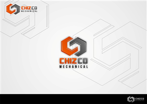 Logo Design by toothless99