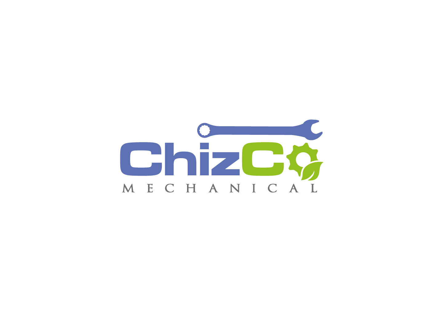 Logo Design by Pv_999 for this project | Design #1385332