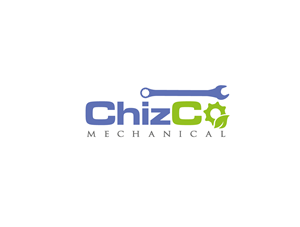 Logo Design by Pv_999 for this project | Design: #1385332