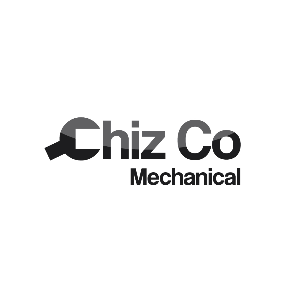 Logo Design by Dreemlan Design for this project | Design #1390833