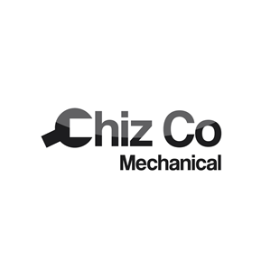 Logo Design by Dreemlan Design for this project | Design: #1390833