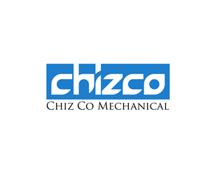 Logo Design by kjc