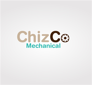 Logo Design by betablocker for this project | Design: #1388179