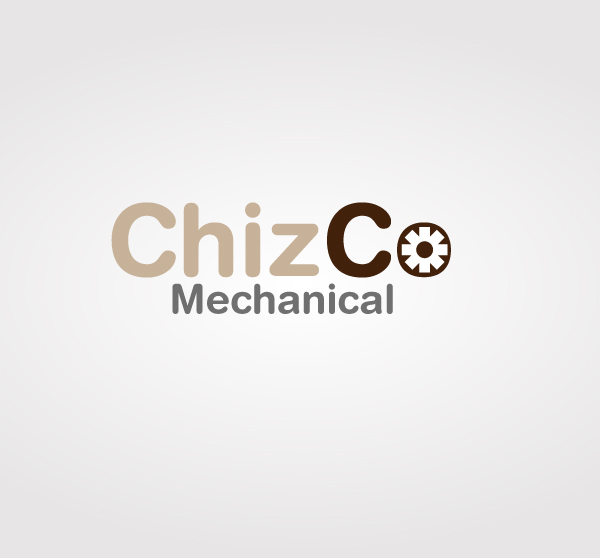Logo Design by betablocker for this project | Design #1388182