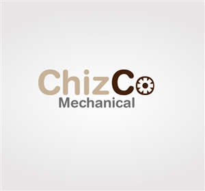 Logo Design by betablocker for this project | Design: #1388182