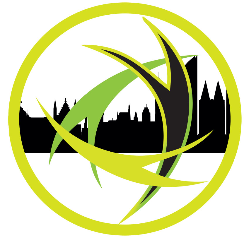 Label Design by Badger Designs for this project | Design #4926285