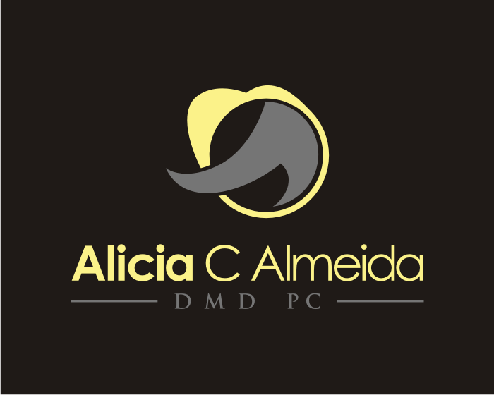 Logo Design by Pijar for this project | Design #4938501