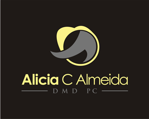 Logo Design by Mas Yudhi for this project | Design #4938501