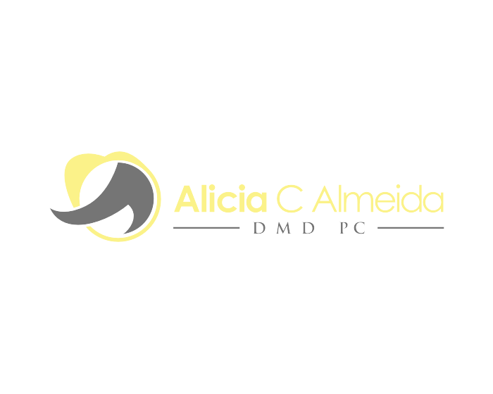 Diseño de Logo por Pijar para este proyecto | Diseño #4938504