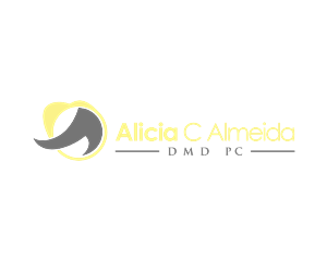 Diseño de Logo por Pijar para este proyecto | Diseño: #4938504