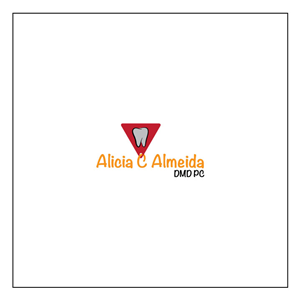 Logo Design by Tanvir Akhtar