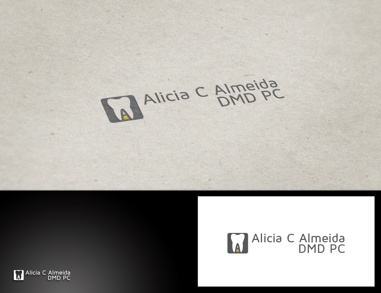 Logo-Design von WAVE d3sign für dieses Projekt | Design #4941927