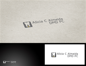 Logo Design by WAVE d3sign for this project | Design: #4941927