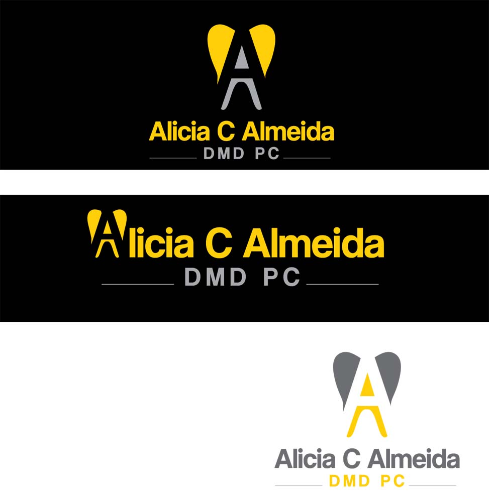 Logo Design by Elkana Letting for this project | Design #4919824