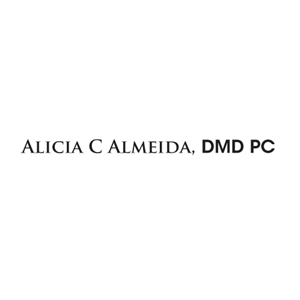 Logo Design by decorusads