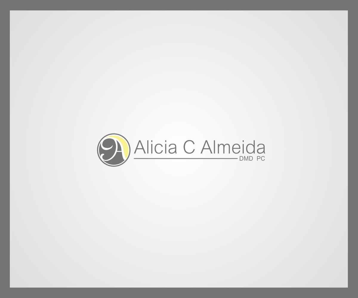 Logo-Design von Allende für dieses Projekt | Design #4942563