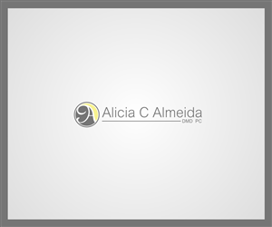 Logo Design by Allende for this project | Design: #4942563