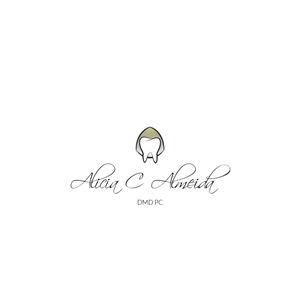 Logo Design by senja for this project | Design #4935320