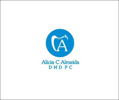 Design de Logo par ciolena pour ce projet | Design #4921627