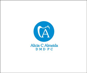 Logo Design by ciolena