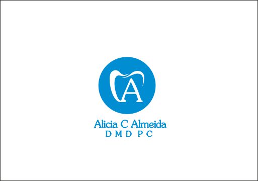 Diseño de Logo por ciolena para este proyecto | Diseño #4926301