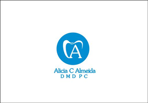 Diseño de Logo por ciolena para este proyecto | Diseño: #4926301