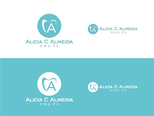 Logo Design by ciolena for this project | Design #4926377