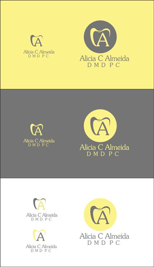 Diseño de Logo por ciolena para este proyecto | Diseño: #4931191