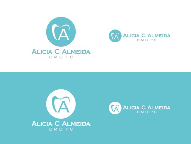 Logo Design by ciolena for this project | Design #4931212