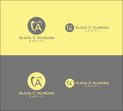 Design de Logo par ciolena pour ce projet | Design #4931234