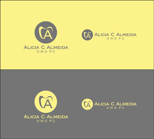 Diseño de Logo por ciolena para este proyecto | Diseño: #4931234