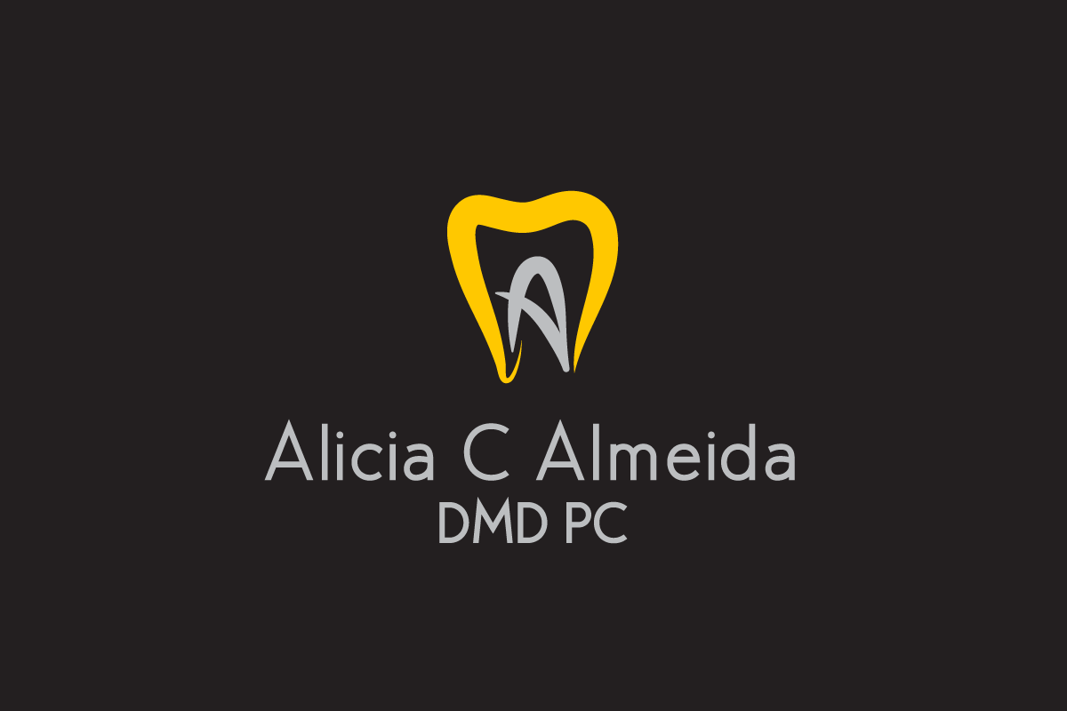 Diseño de Logo por briliana para este proyecto | Diseño #4921189