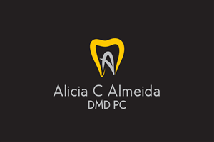 Diseño de Logo por briliana para este proyecto | Diseño: #4921189