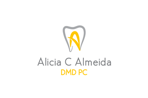 Diseño de Logo por briliana para este proyecto | Diseño: #4927593