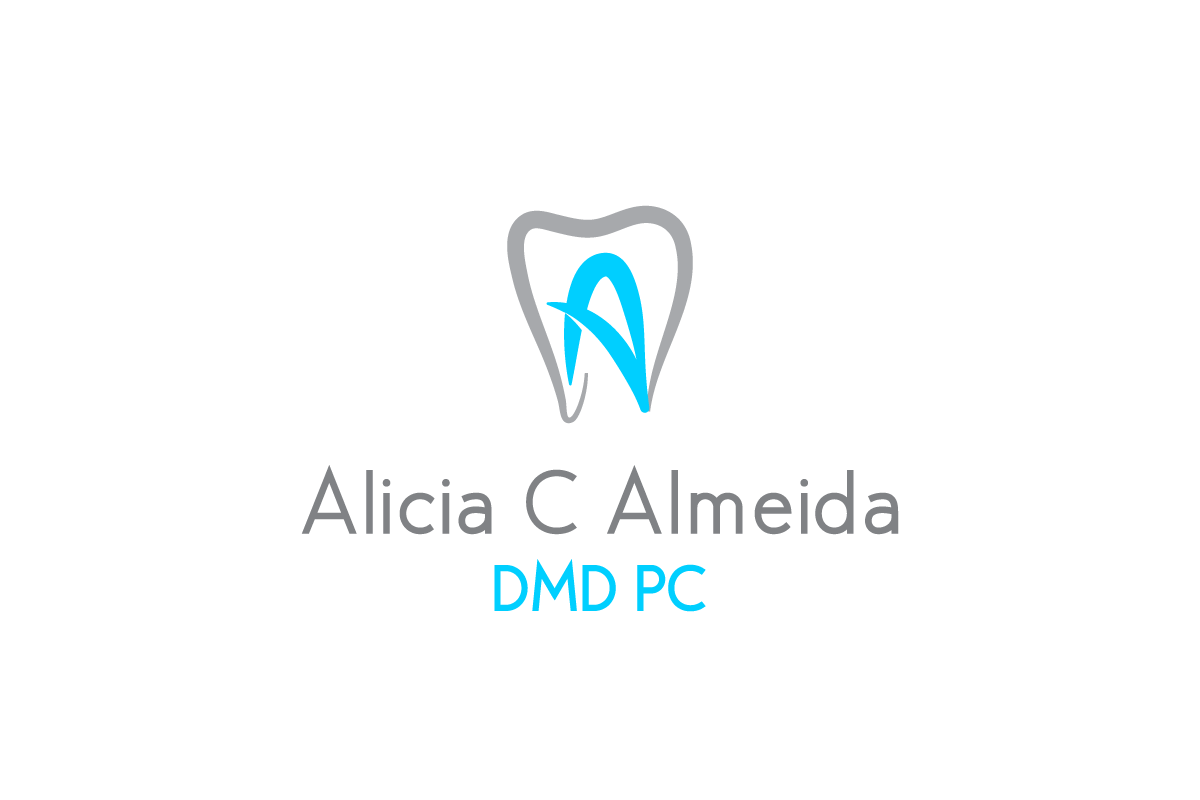 Design de Logo par briliana pour ce projet | Design #4928974