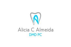 Diseño de Logo por briliana para este proyecto | Diseño: #4928974