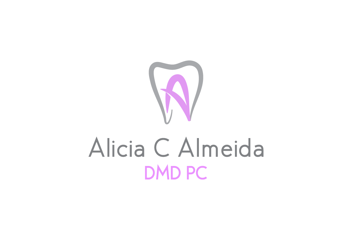 Logo-Design von briliana für dieses Projekt | Design #4928975