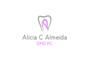 Diseño de Logo por briliana para este proyecto | Diseño: #4928975