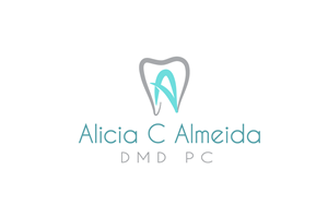 Diseño de Logo por briliana para este proyecto | Diseño: #4943177