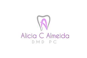 Diseño de Logo por briliana para este proyecto | Diseño: #4943179