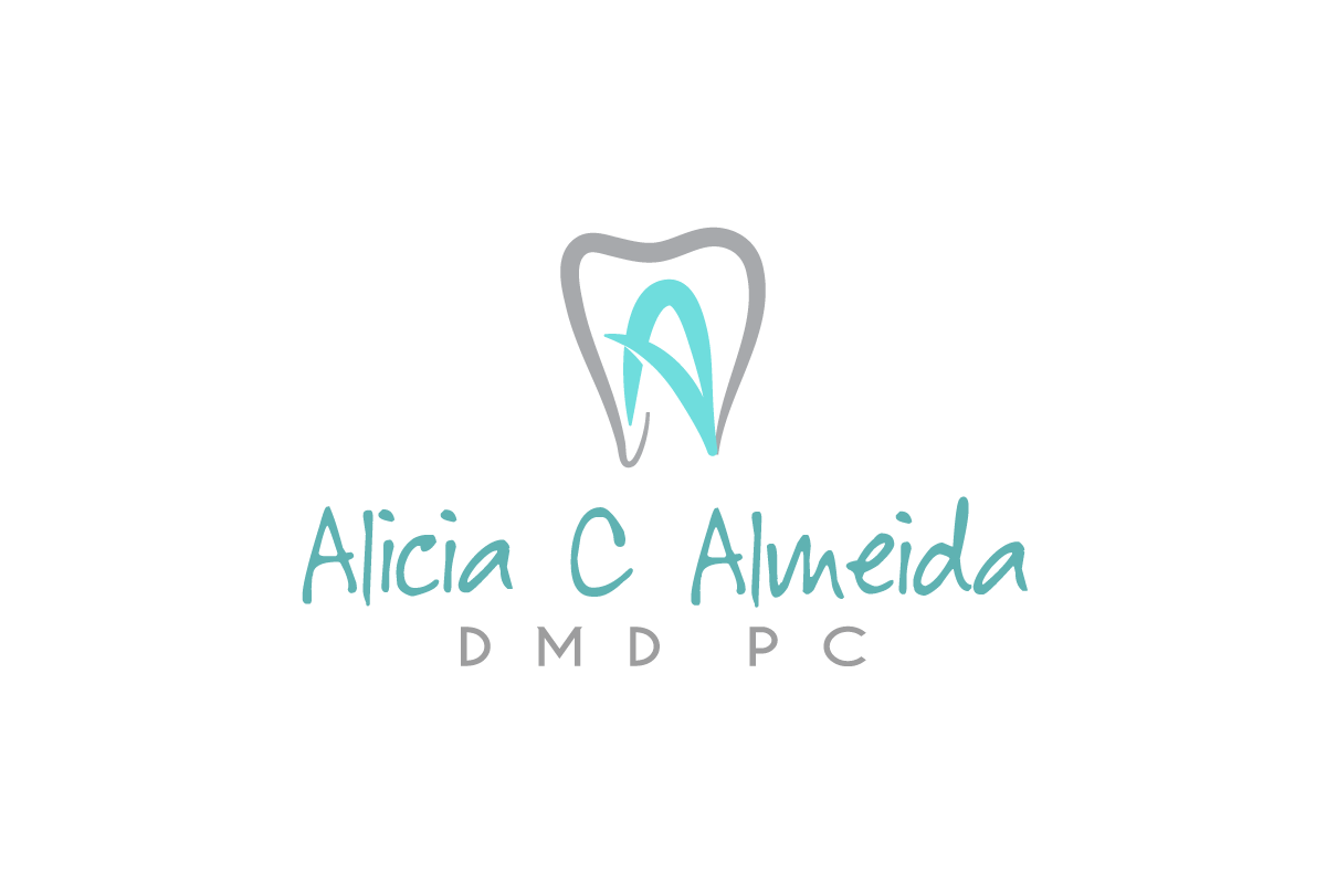 Logo-Design von briliana für dieses Projekt | Design #4943189