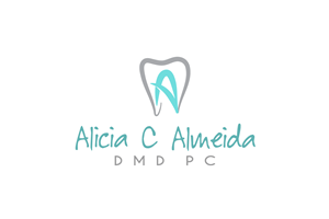 Diseño de Logo por briliana para este proyecto | Diseño: #4943189