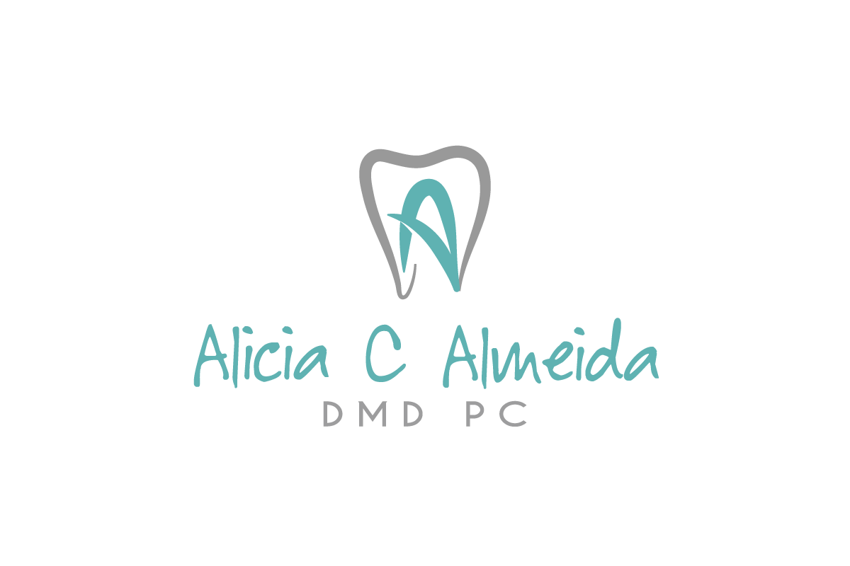 Design de Logo par briliana pour ce projet | Design #4947648