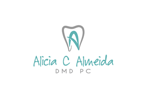 Diseño de Logo por briliana para este proyecto | Diseño: #4947648