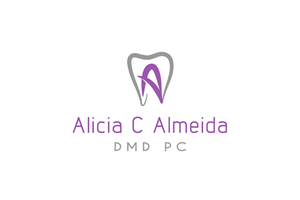 Logo Design by briliana for this project | Design #4955740