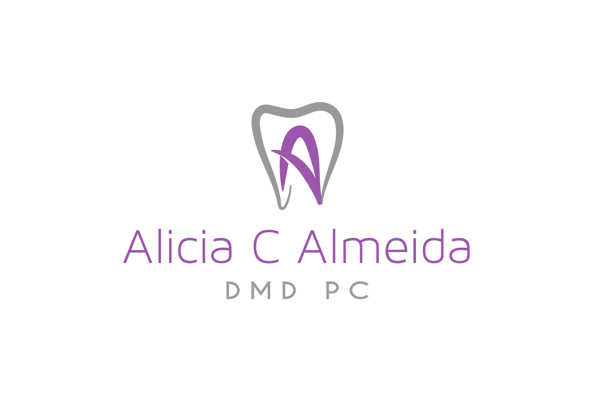 Design de Logo par briliana pour ce projet | Design #4955741